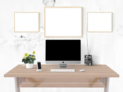 Ice36 Kasino Mobilní aplikace